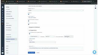 Opsgenie and AWS Security Hub Webinar [upl. by Lady956]