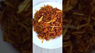 Resep Kentang Mustofa Anti Melempem [upl. by Cher]