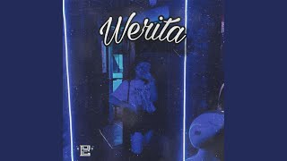 WERITA [upl. by Arihsay]