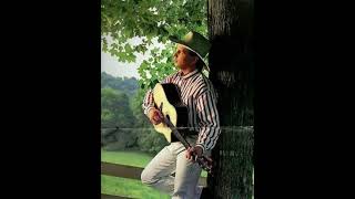 Garth Brooks  The Dance [upl. by Connelly]