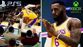 NBA 2K22 NEWS 12  How To Get PRO DRIBBLES For SPEED BOOSTING  Momentum Dribbling amp More [upl. by Assili]