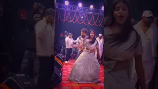 Latak Jaiba  khesaridance bhojpuridancevideo priyasohanidance viralvideos shortsongs reels [upl. by Infeld239]