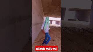 Comedy song p dance 😱😱 viralvideo trending shemaroobollywoodcomedy SaraBeautyCorner shorts [upl. by Upton]