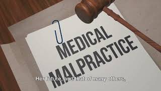 USMLE Cheating Scandal A Legal Update NBME sued by Nepalis IMGs [upl. by Letsirk]