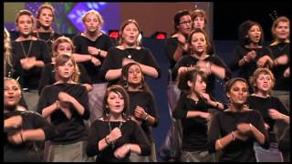 Video Diary World Choir Games in Riga 2014 [upl. by Dalohcin865]