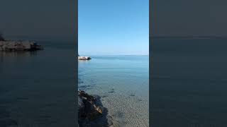 Villajoyosa  Lighthouse panorama [upl. by Luedtke]