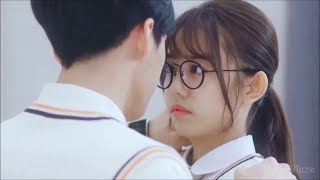 Junyoung x Yoonji「Unexpected Hereos MV」 [upl. by Birmingham]