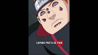 Tsume Inuzuka naruto narutoshippuden narutoedit anime curiosidades datos [upl. by Gardener]