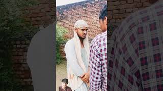 Sharabi ka Dost 😂😄fukreyboyz0 comedy funny shorts shortvideo [upl. by Ligriv801]