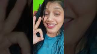 bollywood hindisong music dance newpoststory [upl. by Nahbois]