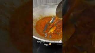 Aneuk Lhee masak merah wow enak bingit bikin keluar air liurrr🤪 sedap [upl. by Arabelle689]