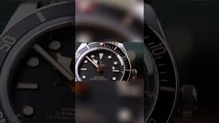 Discover Your Next GMT Watch Rolex Alternatives Revealed [upl. by Nuris]