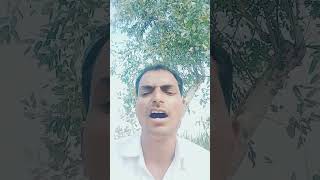 Padosan apni murgi ko Rakhna Sambhal viral short video Jay Kundan Singh 88 [upl. by Stone]