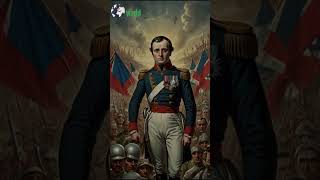 How Napoleon’s Height Changed History Forever [upl. by Murtha]