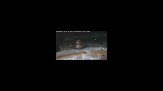 hurricane Rafael live cameras [upl. by Unhsiv]