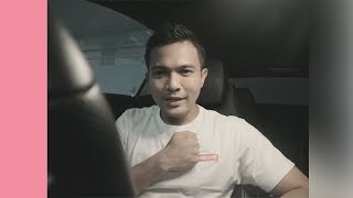 Beli kereta guna duit pinjaman Saharul Ridzwan mohon peminat tak tiru [upl. by Coriss556]