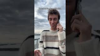 Mattia Stanga  pov sei lamico ottimista [upl. by Elagibba932]