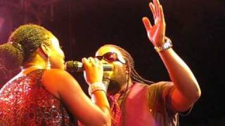 Gramps Morgan amp IndiaArie  Wash The Tears [upl. by Gnok]