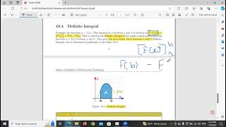 Integration Part 03  අනුකලනය [upl. by Annawyt]