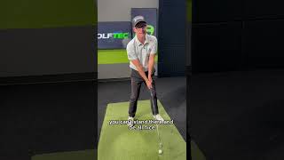 Mark Crossfields 3 best tips for CLUB HEAD SPEED [upl. by Harrad]