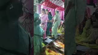 Hamar naya naya gana Hamar takiya bich meinshortsvideo viralvideos bhaktisong [upl. by Brosy]