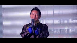 New Tibetan Song  Yeshi Norbu  Raju Lama  Official Music Video [upl. by Nilyak]