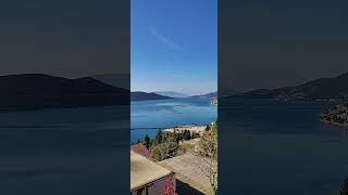 Neum Hotel Jadran 8112024 [upl. by Ardnaed]