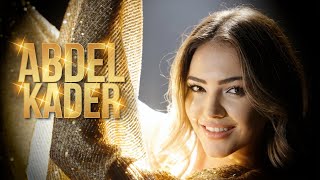 Kübrasal  Abdel Kader  Official Video [upl. by Nam]