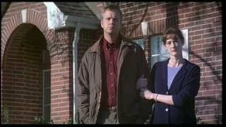 Arlington Road 1999  MOVIE REACTION [upl. by Ng661]