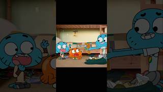 🤯What Did They Find 💀 gumball shorts [upl. by Anived]