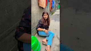 Koyel Mumma Se Jada Phone Ko Pyar Karte Hai 😱😂😁 shorts ytshorts funnyshorts comedyshorts [upl. by Leonore]