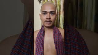 Dipjol funny dialogue trendingshorts comedygroup youtubeshorts funneyshorts dipjoldialogue [upl. by Gwenore724]