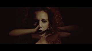 Raissa feat Tony Maiello  Rosa nera Official Video [upl. by Plumbo]