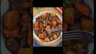 food cuisine cooking cuisineafricaine cuisineculture recette africanfood recettefacile [upl. by Einnus239]