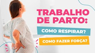 Exercícios para fortalecer seu períneo  para parto e pós parto   passoapasso [upl. by Ingamar68]