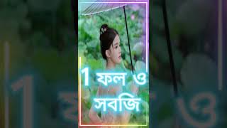 কি খেলে শরীরের চামড়া সুন্দর হয় outsourcing by Alamgir [upl. by Yerffoeg]