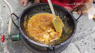 Chicken Liver Fry village style చికెన్ లివర్ వేపుడు [upl. by Llennoc]