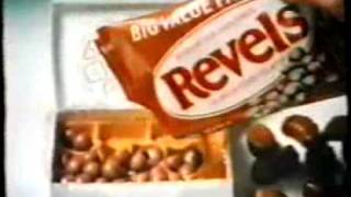 1978 Revels [upl. by Aizitel]