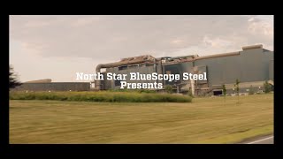 North Star Movie Trailer [upl. by Aket]