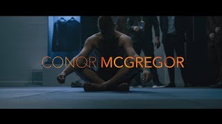 Conor McGregor Tribute► Doomsayer ᴴᴰ [upl. by Eizzil]