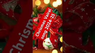 Short videovairalshort christiansong christmas [upl. by Trab218]