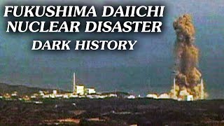 The Fukushima Nuclear Power Plant Disaster Disaster Documentary [upl. by Aihseyt]