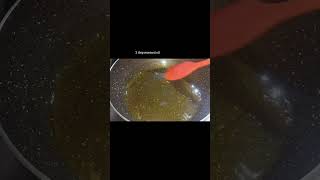 bengalirecipe easyrecipe pointedgourdrecipe doipatol doipatolrecipe [upl. by Iturhs]