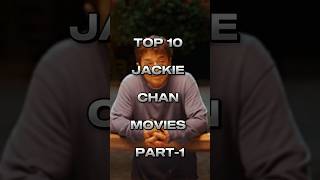 Top Jakie Chan Action movie part 1 movie top10scifimovies2022 top50most top movies [upl. by Rew]