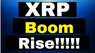 XRP Surge Ahead Ripple’s Stablecoin Ambitions Unveiled  XRP Price Prediction [upl. by Ahsatin680]