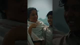 ANGU VAANA KONILU  arm anguvaanakonilu malayalamalbumsongs tamilsong devaratrailer shorts [upl. by Onin]