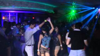 Video wwwlazonavivacom Manhattan La Ceiba Honduras [upl. by Hakim]