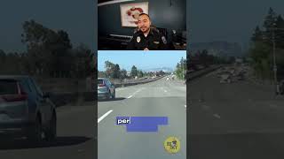 Por qué hace esto la Policia [upl. by Terrej907]