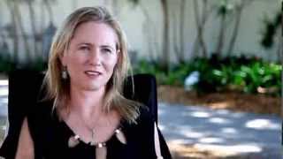 Melanoma Survivor Stories  Melanoma Institute Australia [upl. by Eehsar]