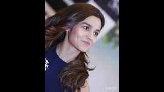 Alia Cute Pics [upl. by Zakaria]